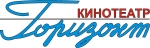 Афиша горизонт - блог Санатории Кавказа