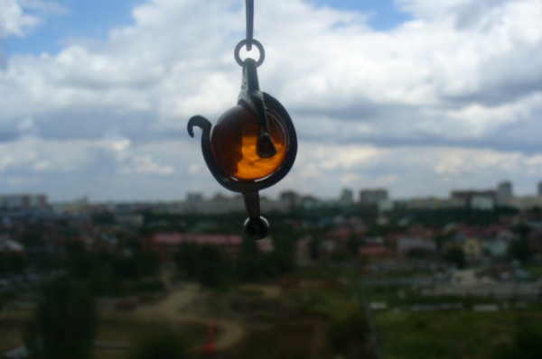 Сердце Кондракара Большое Купить
