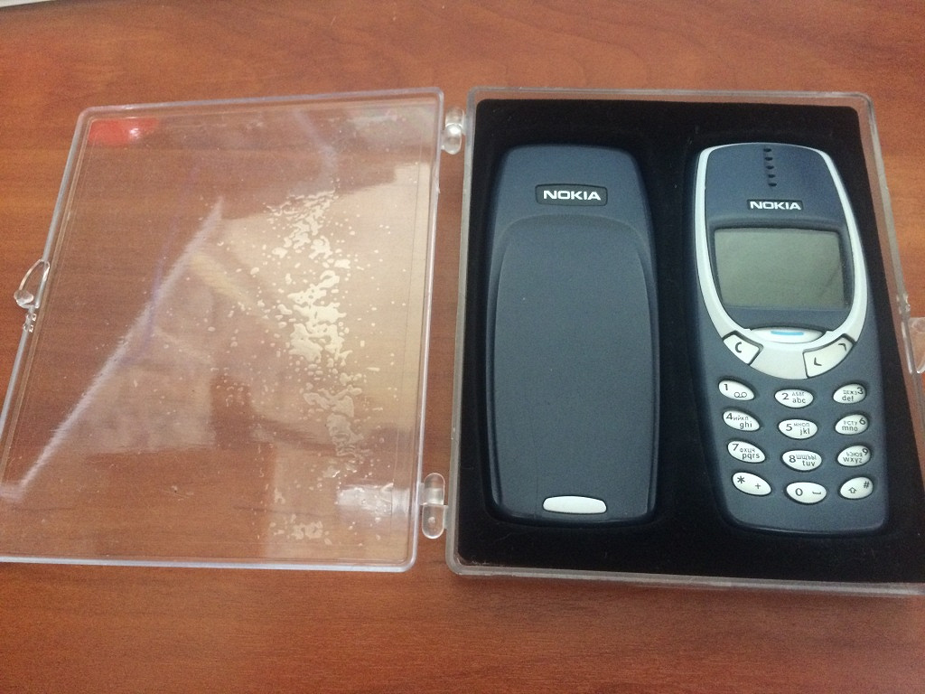Купить корпус телефона нокиа. Корпус Nokia 3310. Нокиа 3310 2000 корпус. Корпус для Nokia 3310 2000 года. Сменные корпуса для Nokia 3310.