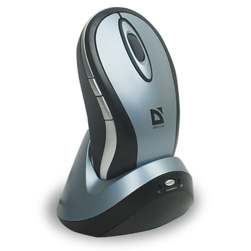 Мышка с док станцией. Мышка с док станцией. Мышь logitech 848 nm. Мышь райзен беспроводная с зарядкой. Беспроводные мыши с зарядкой.