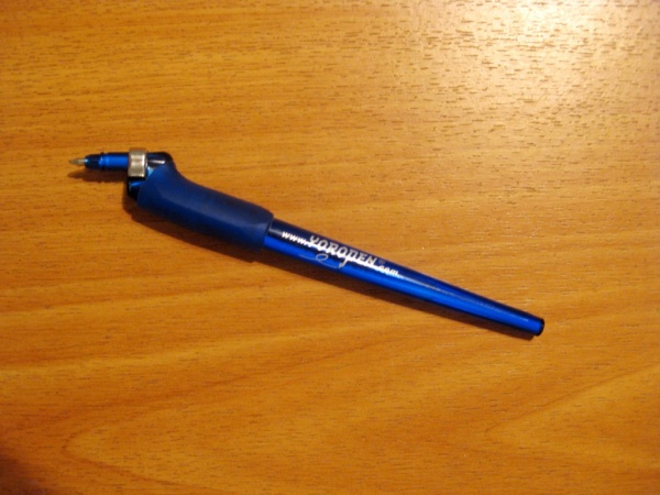 Ручка с изгибом. Ручка с изгибом. Руль велосипедный с изгибом. Держатель трубы угловой. Держак рукоятка.