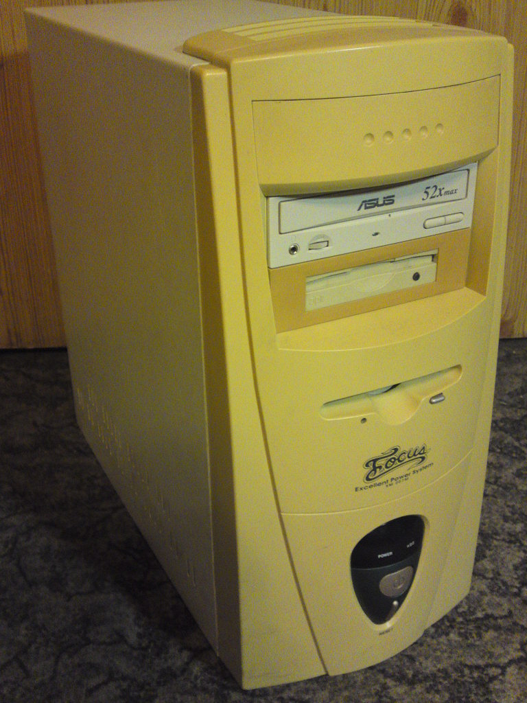 Пентиум 1. Системный блок Pentium 3.2 (s-478-1-80). Системный блок пентиум 3. Пентиум 1 166. Системный блок Pentium q 4500.