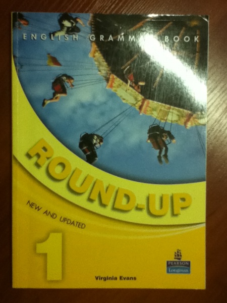 Английский round up 1. Учебник английского языка Round up. Учебник Round up 1. Ученик английского.Raund up.