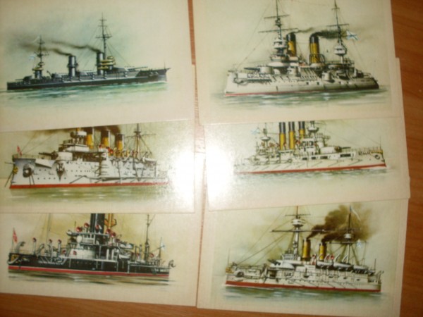 Русский броненосец 5. Эскадренный броненосец микаса. Русский броненосец 5. Крейсер орел 1905 цусимское сражение. Корабли броненосцы российской империи.