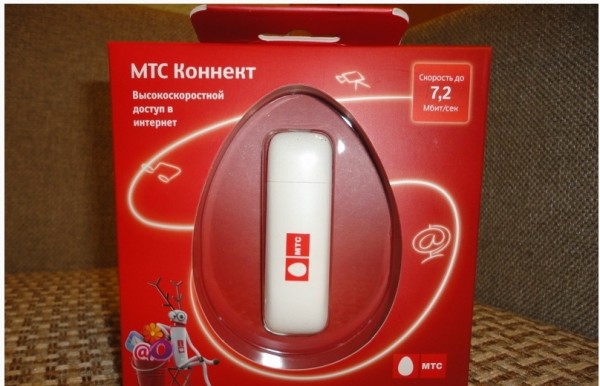 Мтс wifi телефоны. Модем МТС м627. МТС 3м. Интернет на даче МТС модем. Модем МТС для деревни.