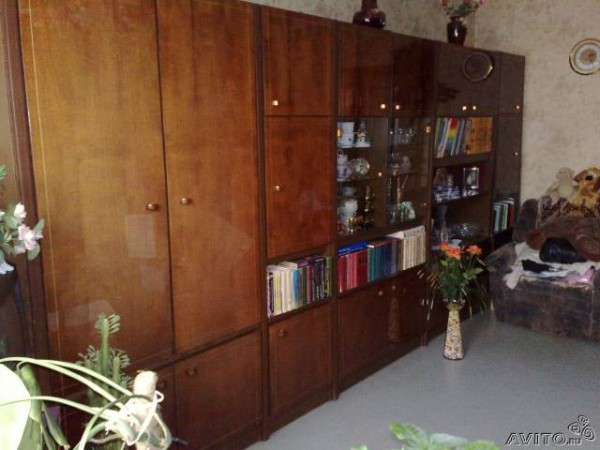 стенка гдр. мебельная стенка гдр 80. стенка шварц гдр. стенка ратенов гдр. стенка балтик гдр.