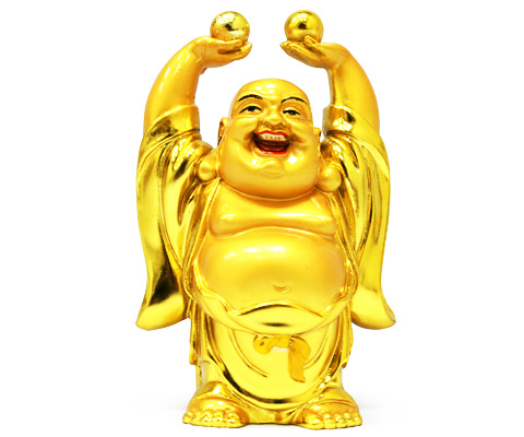 Где Купить Хоттея В Симферополе