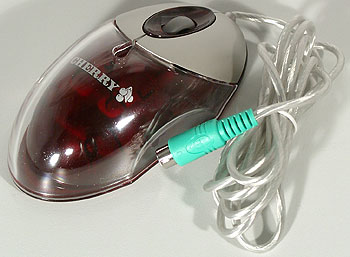 Cherry mouse street на русском. Вишни и мыши. Мышь Cherry Fighter-9 Blue PS/2. Dire straights Cherry Mouse. Cherry Mouse Street Blue Sky 21+