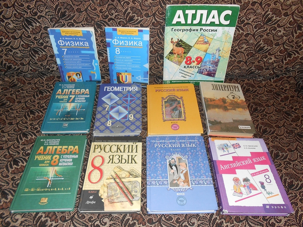 Как выглядит учеб. Комплект учебников для 5 класса. Учебник литература 8 кл коровин. Как выглядит учеб. Как выглядит учеб.
