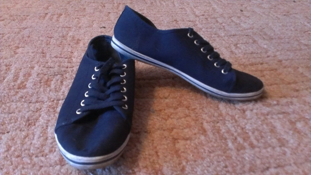 Тряпичные Кеды Мужские Купить Воронеж