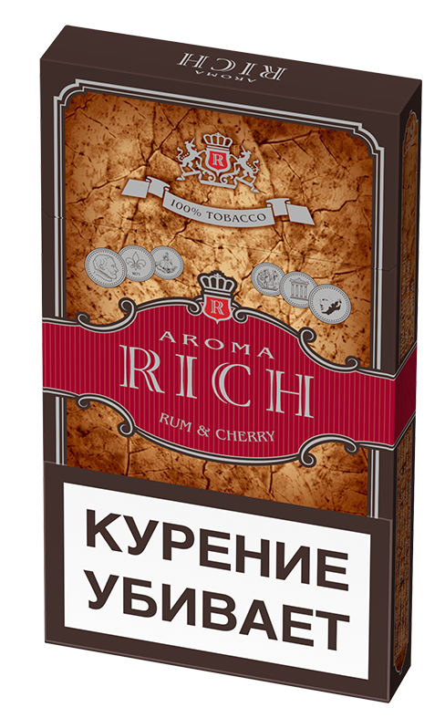 Пачка сигарет на пробу в дар (Москва). Дарудар