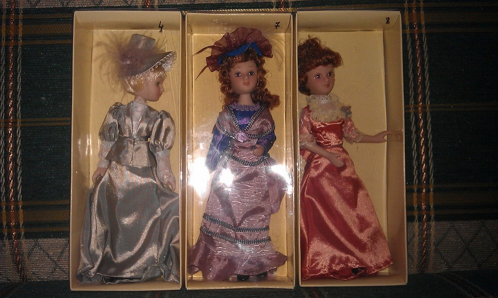 Купить куклы эпох. Фарфоровые куклы дамы эпохи. Кукла дама. Домик для кукол дамы эпохи. Дамы эпохи ООАК.