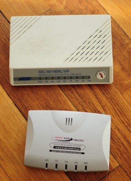 Acorp 56000. Модем acorp. Ericsson модем dial-up 33600. Dial up модем acorp. Старые модемы.