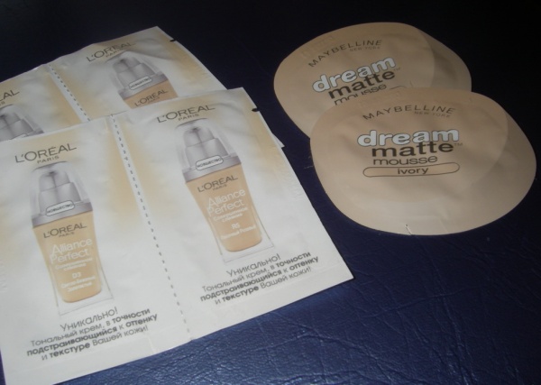 пробник тонального крема орифлейм 444. пробники тональных кремов. тональное средство givenchy пробник. тональный пробник. тональный пробник живанши.