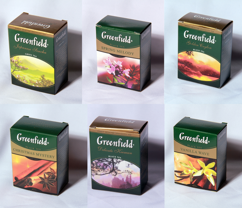 Вкусы чаев виды. Чёрный чай Гринфилд вкусы. Greenfield черный чай вкусы. Вкусы зеленого чая Гринфилд. Чай Гринфилд ассортимент в пакетиках вкусы.