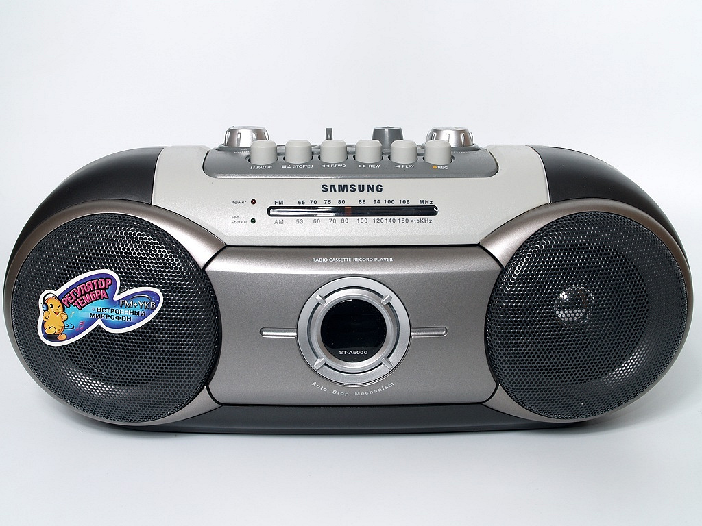 Samsung st a500g схема