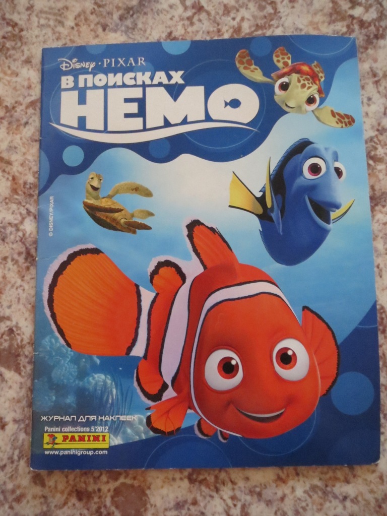 постер обложка в поисках немо (finding nemo). дори в поисках nemo. рыбка дори и немо. рыбка немо. в поисках немо на русском.