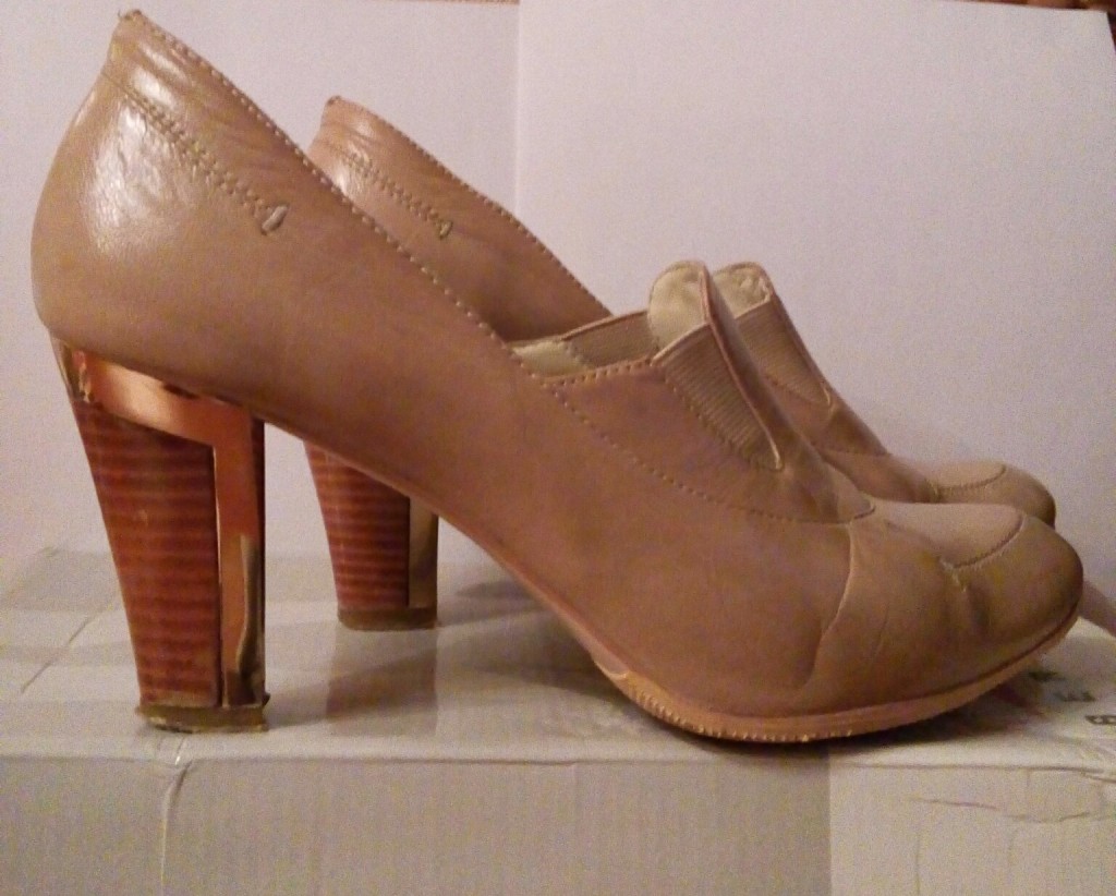 ботинки 38 размер женские. полусапожки марко 366047. женские ботинки демисезон 1104-h618-1 андрея ботти. ботинки s-tep гарри. ботинки tetra outventure.