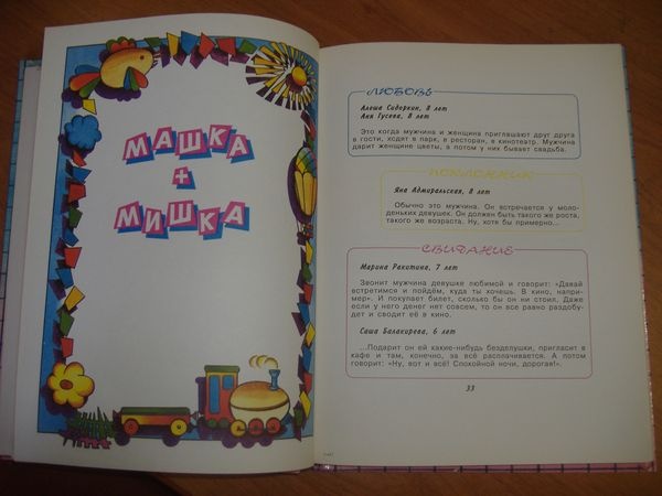 Блокнот незабываемых детских цитат. Книга устами младенца читать. Не совсем толковый словарь телеигры устами. Книга устами младенца читать. Картинка книги устами младенца.