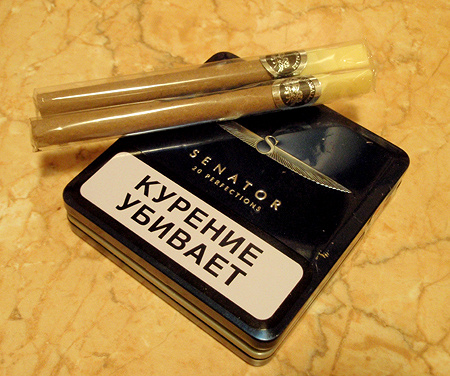 Сигареты Ричард Цена За Пачку 2025
