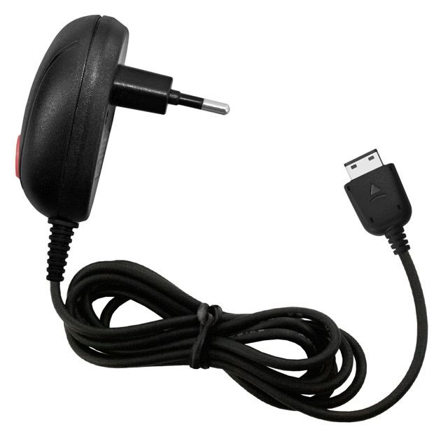 сетевое зарядное устройство eta-u90. зарядка на самсунг c100. зарядное модель для телефона. сзу мини юсб. 5a.