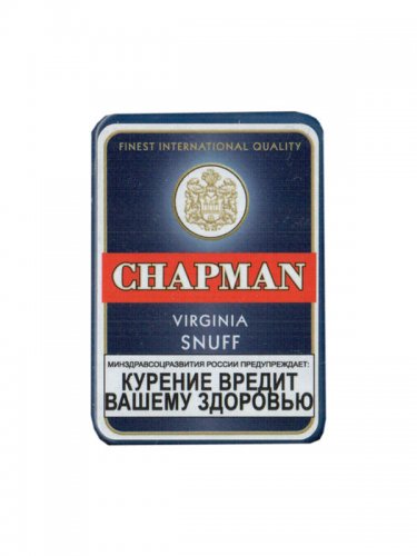 Сигареты Чапман Купить В Спб Адреса