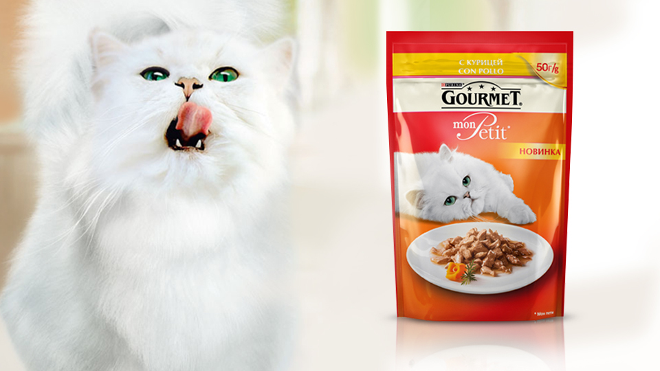 Авито купить корм для кошек. Лакомства для кошек. Корм для кошек реклама. Gourmet корм для кошек реклама. Гурмэ корм реклама.