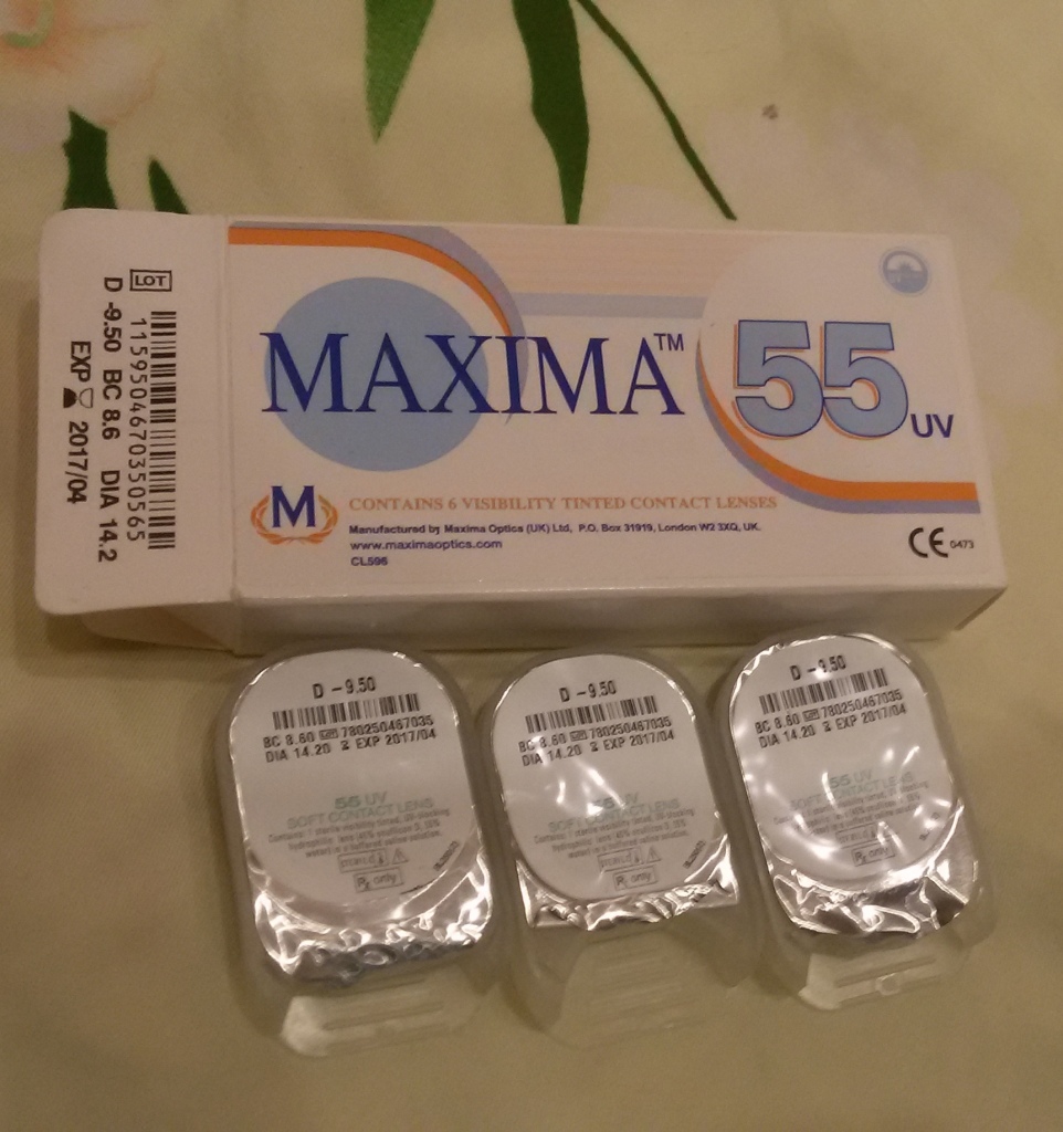 Okvision fusion blue violet. Линзы с кривизной 9. 1-day acuvue moist №30. Линзы радиус кривизны линзы 8. Линзы с алиэкспресс.