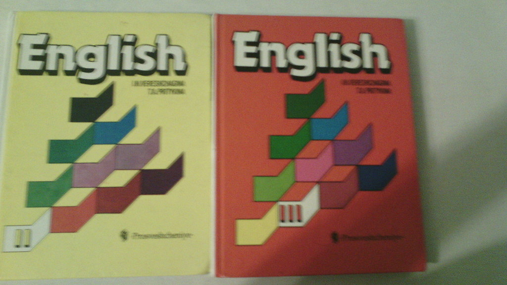 Английский за год учебник. English учебник. Учебник английского 2000 год. Учебники по английскому языку 2000 годов. Учебники для углубленного изучения английского языка.