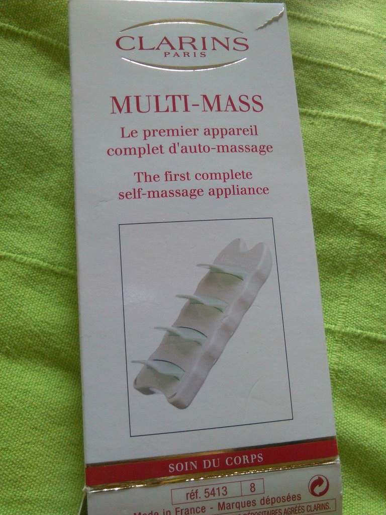 Body partner clarins. массажер clarins. кларанс массажер для лица. массажер кларанс. массажер clarins.