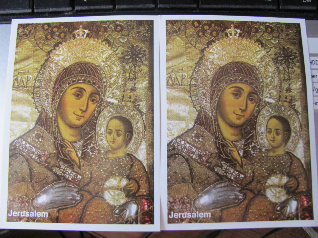 вифлеемская божья матерь. вифлеемская икона богородицы. вифлеемская икона богородицы. вифлеемская икона божией матери. икона белемской божьей матери.