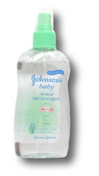 джонсонс бэби масло для массажа. джонсонс беби смазка. масло джонсонс бэби для интимной. масло джонсонс бэби для интимной. смазка джонсонс бэби.