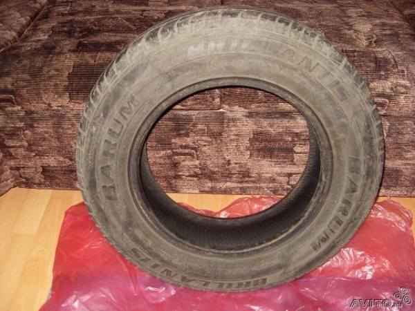 Рено Логан Купить Летние Шины В Волгограде