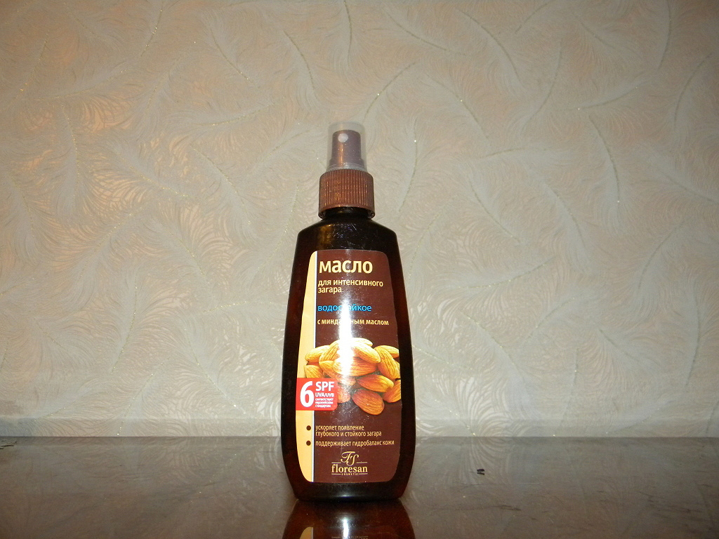 Масло для загара биолив. Крем для быстрого и интенсивного загара. Масло для интенсивного загара. Крем для интенсивного загара на солнце. Floresan масло интенсивный загар spf.