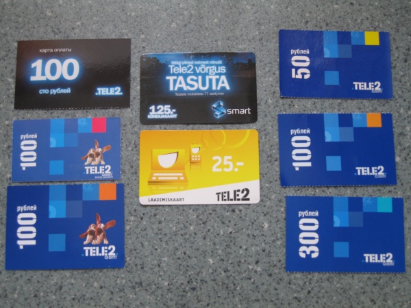 Где купить симку теле2. Карточки tele2. Сим карта теле2. Карта оплаты tele2. Карточка теле2 на 100 рублей.