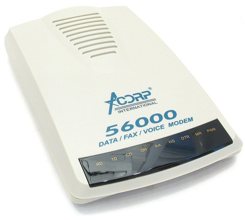 Acorp m56emsf схема