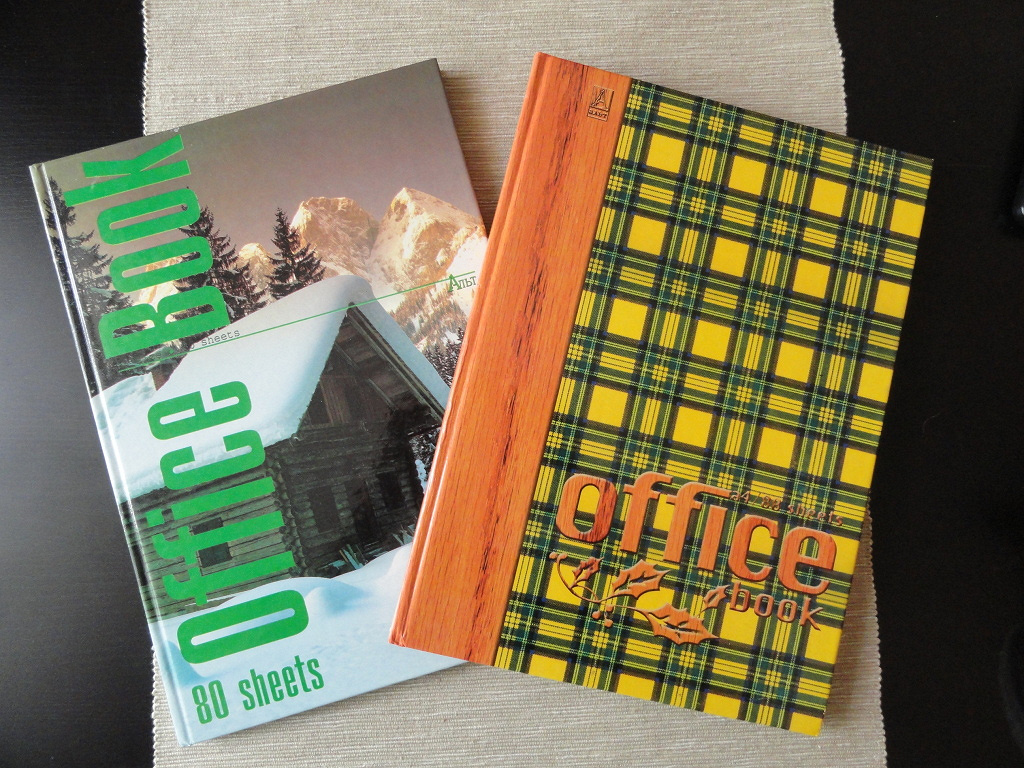 Тетрадь а4 в твердой обложке. Тетрадь с твердой обложкой. Бизнес-тетрадь attache 1396467. Тетрадь с твердой обложкой. Общие тетради в твердом переплете.