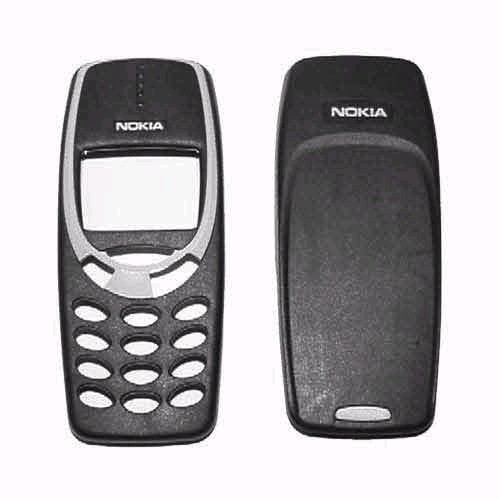Нокия 3310 Старый Купить Аккумулятор
