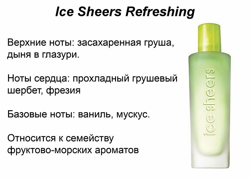 Update перевод. Refresh your memories. Firmware update lg завис. Refreshing перевод. Липтон халяль.