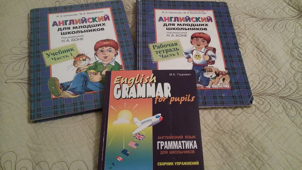 Английский шишкова аудио. Тетрадь Шишкова английский Бонк. Бонк Шишкова. Шишкова Вербовская английский. Английский для школьников Бонк.