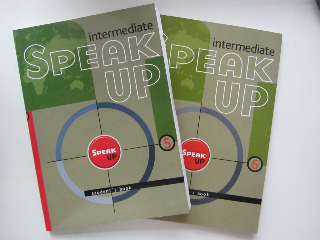 Уп пособие. Speak up учебник. Speaking учебник. Speak up учебники по английскому. Speak up Intermediate.