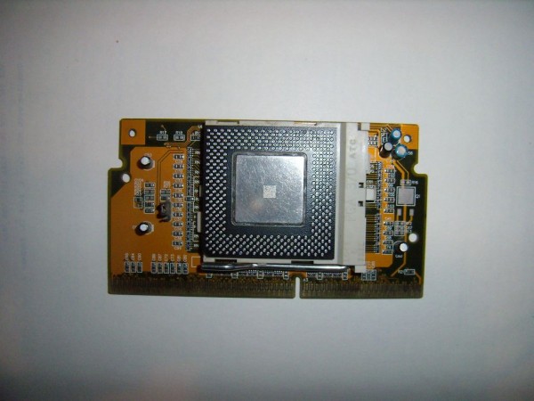 Процессор intel celeron n5095. Slot 1 pga370. Celeron Slot 1. Intel Celeron 466mhz. Intel PGA 370.