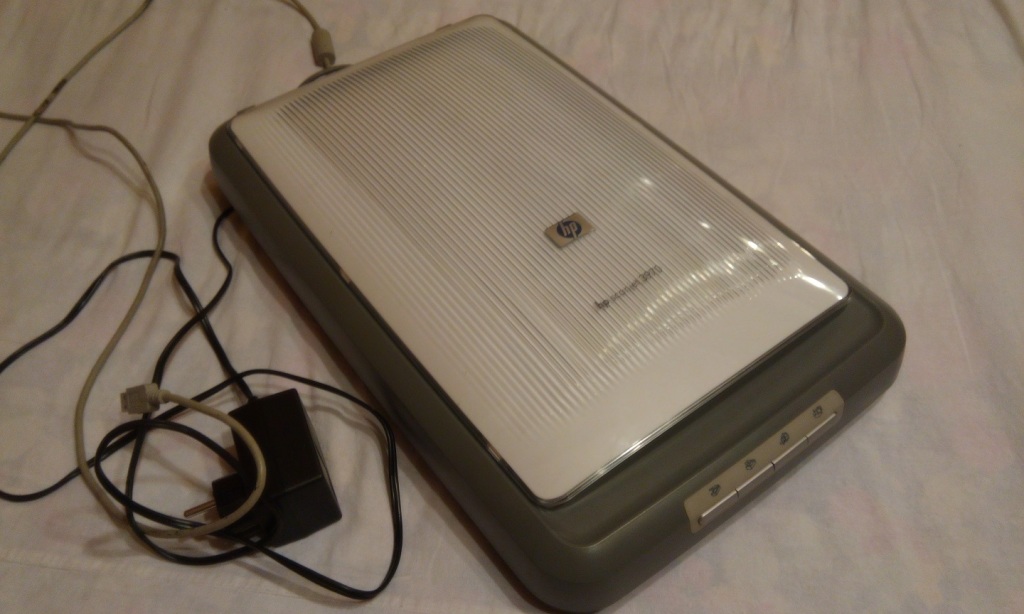 Сканер блок. HP 3970 сканер блок питания. HP Scanjet 3970. HP 3970 сканер. HP Scanjet 4400c.