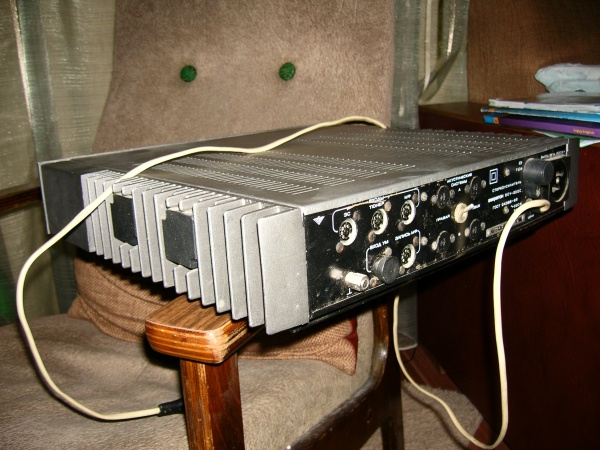 Амфитон 50у-202с