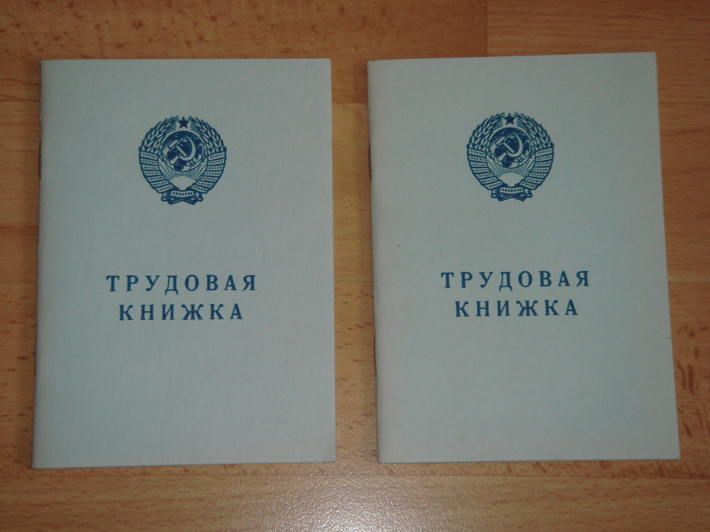 чистая трудовая книжка. трудовая книжка страницы. чистая трудовая книжка. чистая трудовая книжка. трудовая книжка ат-ix.