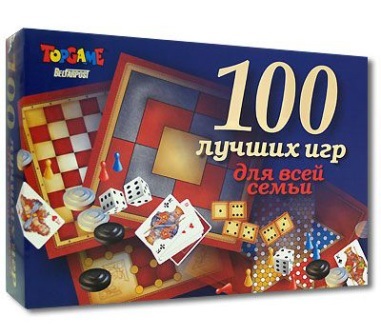 50 100 игр. Картон для настольных игр. Игра настольная piatnik 50 игр. Настольная игра «классические». 50 100 игр.