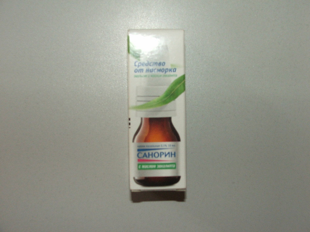 санорин капли назальные. санорин эмульсия. санорин эмульсия с маслом эвкалипта 0,1% 10мл. санорин эмульсия с маслом эвкалипта. капли санорин с маслом эвкалипта.