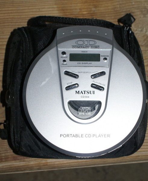 Купить На Озоне Сд Плеер