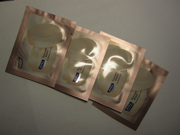 Пробники Кремов Купить Оптом