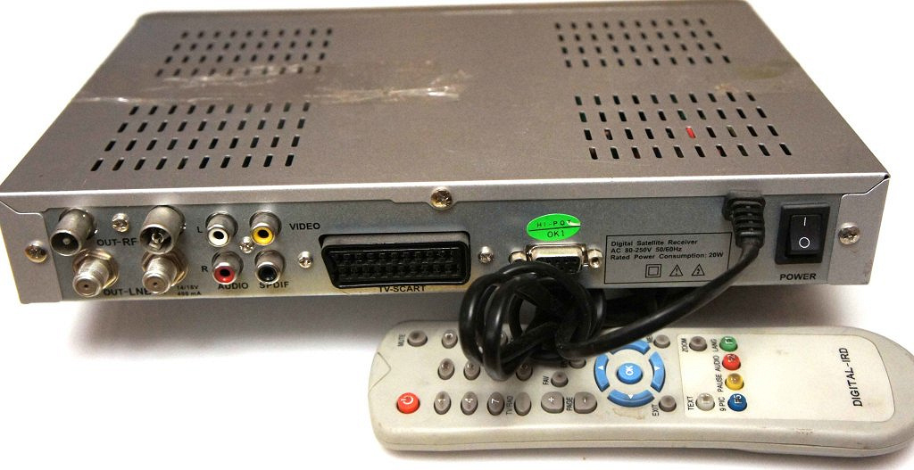 Спутниковые тюнеры ресиверы. Спутниковые тюнеры ресиверы. Приставка general satellite gs b210. Цифровой спутниковый приемник dts 54. Приставка для цифрового телевидения триколор gs e501.